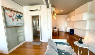 1 Bedroom Condo for sale in Phra Khanong Nuea, Bangkok Blocs 77