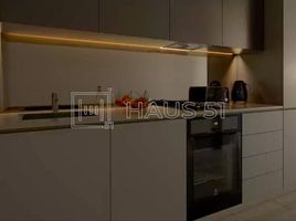 1 Bedroom Apartment for sale at Regalia By Deyaar, DAMAC Towers by Paramount, Business Bay