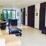 2 Bedroom Apartment for rent at Bangtao Beach Gardens, Choeng Thale