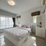 3 Bedroom Villa for rent at Supalai Lagoon Phuket, Ko Kaeo