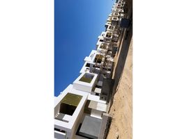 3 Bedroom Apartment for sale at Joulz, Cairo Alexandria Desert Road