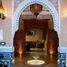 5 Bedroom Villa for sale in Marrakech, Marrakech Tensift Al Haouz, Loudaya, Marrakech