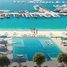 2 Bedroom Apartment for sale at Grand Bleu Tower, EMAAR Beachfront, Dubai Harbour