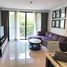 2 Bedroom Condo for sale at Pearl Residences Sukhumvit 24, Khlong Tan