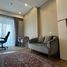 1 Bedroom Apartment for rent at The Saint Residences, Chomphon