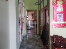 2 Schlafzimmer Haus zu verkaufen in Bien Hoa, Dong Nai, An Binh, Bien Hoa