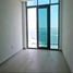 1 बेडरूम अपार्टमेंट for sale at Fawad Azizi Residence, दुबई हेल्थकेयर सिटी (DHCC), दुबई