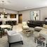 1 Schlafzimmer Appartement zu verkaufen im Midtown Noor, Midtown, Dubai Production City (IMPZ)