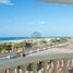 1 Bedroom Condo for sale at Royal breeze 2, Royal Breeze, Al Hamra Village, Ras Al-Khaimah