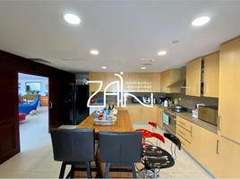 6 Schlafzimmer Villa zu verkaufen im Al Zeina Sky Villas, Al Zeina, Al Raha Beach