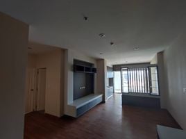 2 спален Квартира на продажу в The Green Places Condominium, Ratsada