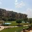 3 Bedroom Condo for sale at The Square, The 5th Settlement, New Cairo City, Cairo