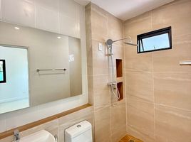 2 Schlafzimmer Haus zu verkaufen in Pattaya, Chon Buri, Huai Yai