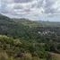  Grundstück zu verkaufen in Koh Samui, Surat Thani, Ang Thong