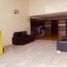 3 Schlafzimmer Appartement zu verkaufen im VIA PAMPLONA # 1-97, Bucaramanga