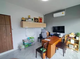 4 Bedroom House for sale in Pong, Pattaya, Pong