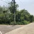  Land for sale in Phachi, Phra Nakhon Si Ayutthaya, Nong Nam Sai, Phachi
