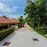 36 Bedroom Villa for sale in Rawai, Phuket Town, Rawai