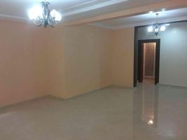 3 Bedroom Apartment for sale at Appartement de 156 m2 همزة, Na Kenitra Maamoura, Kenitra, Gharb Chrarda Beni Hssen