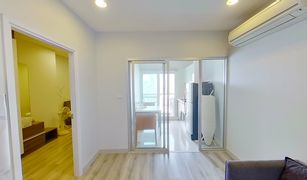 1 Bedroom Condo for sale in Thung Wat Don, Bangkok Centric Sathorn - Saint Louis