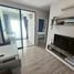1 Schlafzimmer Appartement zu vermieten im Kensington Place, Thung Song Hong