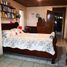 3 Bedroom House for sale in Desamparados, San Jose, Desamparados