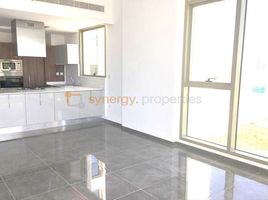 2 Bedroom Apartment for sale at Avenue Residence 2, Avenue Residence