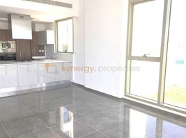 2 Bedroom Condo for sale at Avenue Residence 2, Avenue Residence, Al Furjan