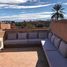 1 Bedroom Apartment for sale at Bel appartement à vendre dans un complexe arborique, Na Annakhil, Marrakech, Marrakech Tensift Al Haouz