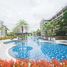 1 Bedroom Apartment for sale at Punna Residence Oasis 2, Nong Pa Khrang