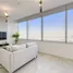 Studio Apartment for rent at Sky Gardens, 