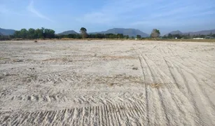 N/A Terrain a vendre à Hin Lek Fai, Hua Hin 