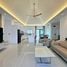 3 Schlafzimmer Villa zu verkaufen im The Clouds II Hua Hin, Hin Lek Fai, Hua Hin