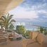 3 Bedroom Apartment for sale at Ellington Ocean House, The Crescent