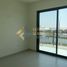 3 Bedroom Villa for sale at Parkside 2, EMAAR South, Dubai South (Dubai World Central)