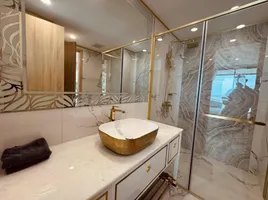 1 спален Квартира в аренду в Copacabana Beach Jomtien, Nong Prue