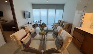 1 Bedroom Condo for sale in Na Kluea, Pattaya Northpoint 