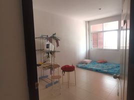 4 Bedroom Shophouse for sale in Siko Market, Kathu, Kathu