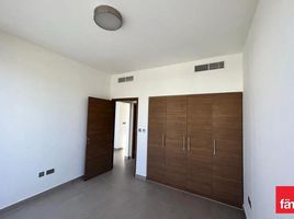 4 Bedroom House for sale at Sidra Villas III, Sidra Villas