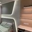 1 Bedroom Condo for rent at Residences Sixteen, Quezon City, Eastern District, Metro Manila