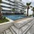 2 Bedroom Apartment for sale at Mayan 1, Yas Bay