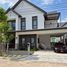 4 Bedroom Condo for rent at Centro Bangna, Bang Kaeo, Bang Phli, Samut Prakan