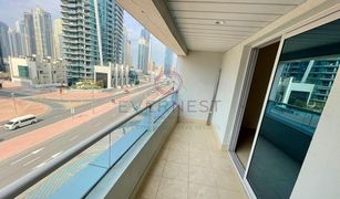 1 Habitación Apartamento en venta en Dubai Marina Walk, Dubái Marina Diamond 6
