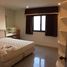 2 Schlafzimmer Appartement zu vermieten im Top View Tower, Khlong Tan Nuea