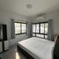 2 Bedroom Villa for rent at Phuket Villa Airport, Sakhu