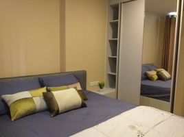 1 Schlafzimmer Wohnung zu verkaufen im The Base Sukhumvit 77, Phra Khanong Nuea