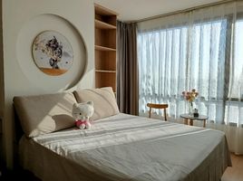 2 Bedroom Condo for rent at Maru Ekkamai 2, Khlong Tan Nuea