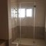 3 Bedroom Townhouse for rent at Allegria, Sheikh Zayed Compounds, Sheikh Zayed City