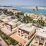 4 Schlafzimmer Reihenhaus zu verkaufen im Marbella, Mina Al Arab, Ras Al-Khaimah