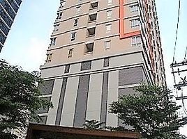 1 Schlafzimmer Wohnung zu vermieten im Condo One X Sukhumvit 26, Khlong Tan